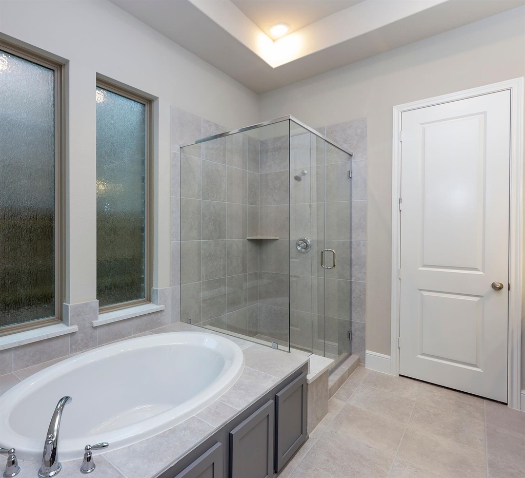 10507 Halley Lane - Photo 29