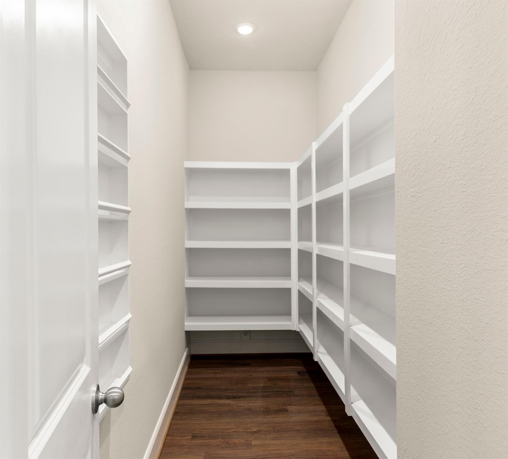 10507 Halley Lane - Photo 15