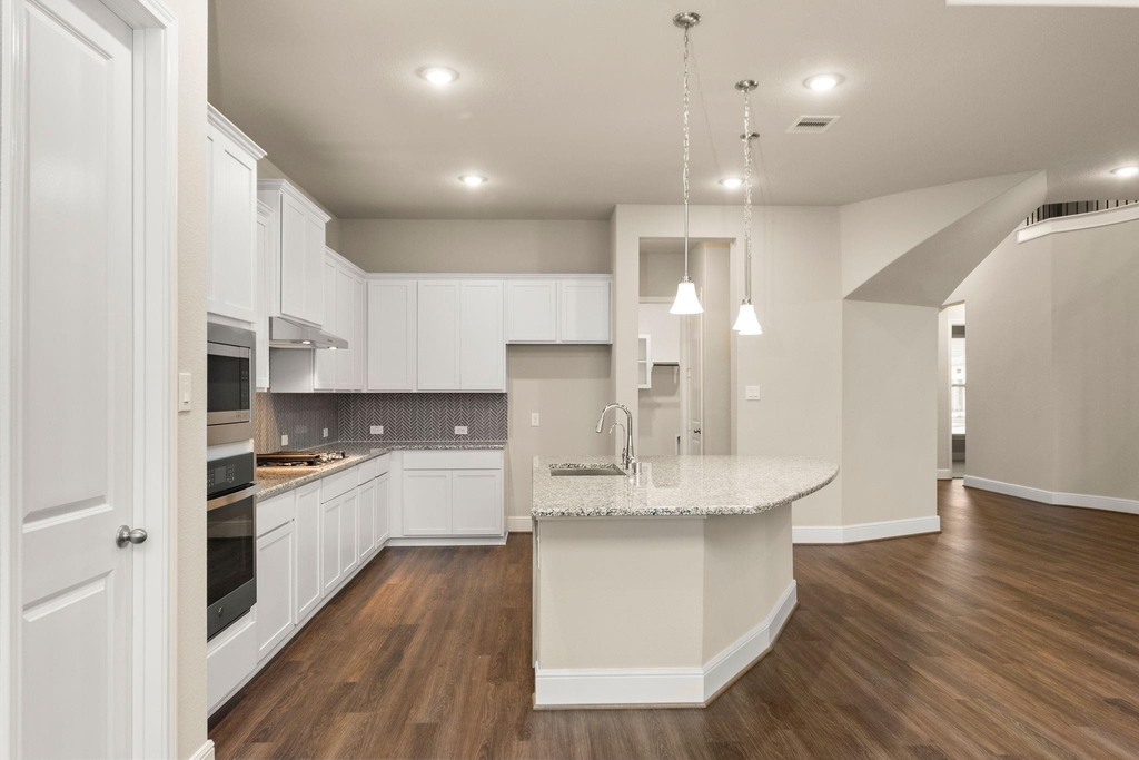 10507 Halley Lane - Photo 18