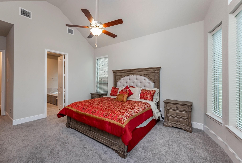 10507 Halley Lane - Photo 26