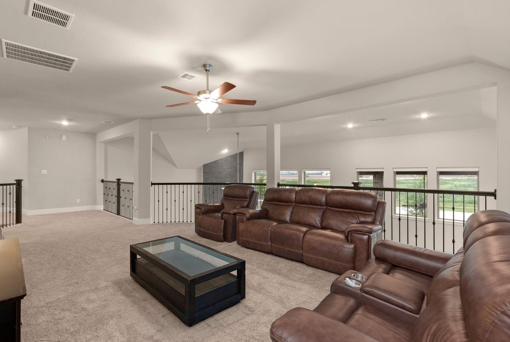10507 Halley Lane - Photo 32