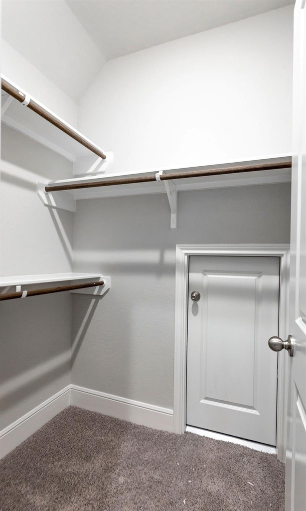 10507 Halley Lane - Photo 40