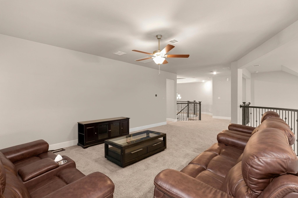 10507 Halley Lane - Photo 31
