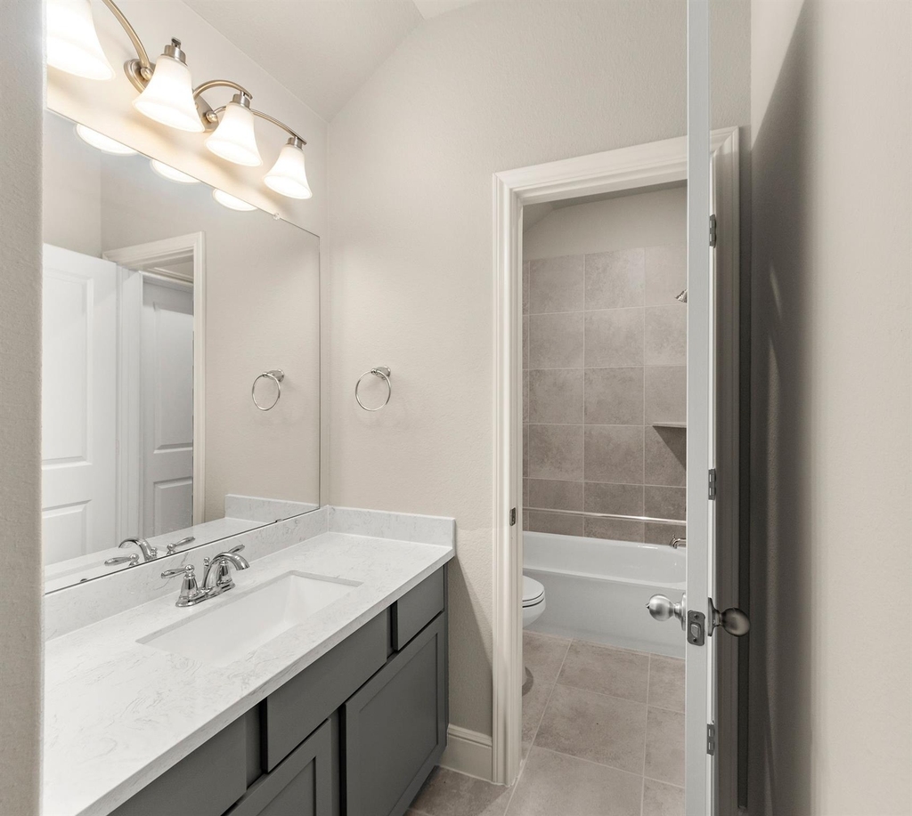 10507 Halley Lane - Photo 36