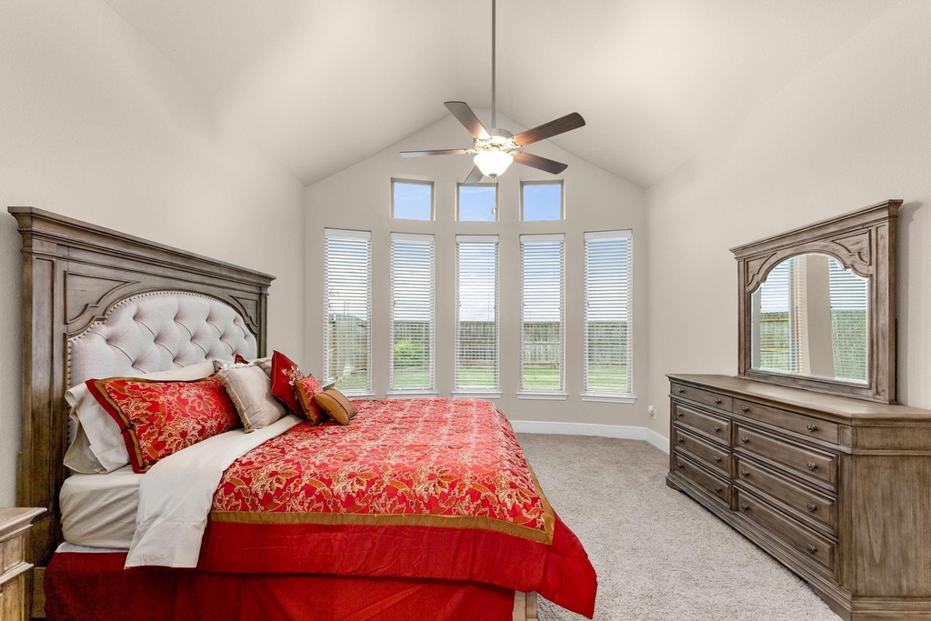 10507 Halley Lane - Photo 25