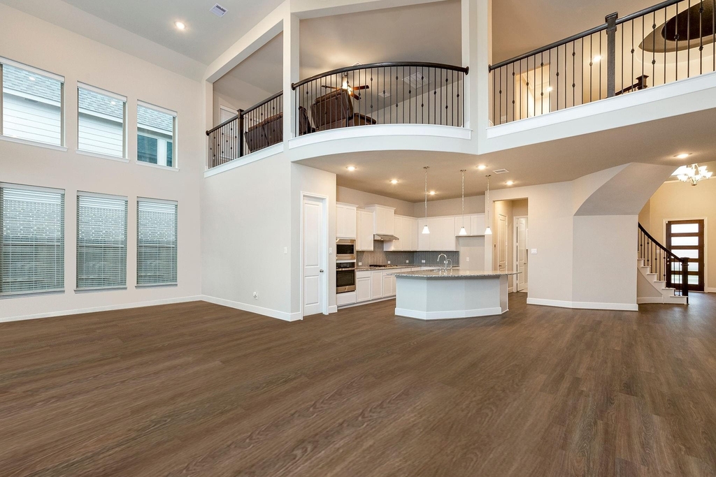 10507 Halley Lane - Photo 14