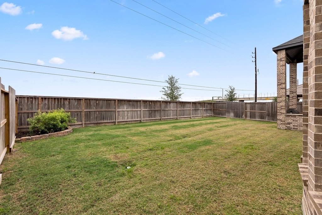 10507 Halley Lane - Photo 44