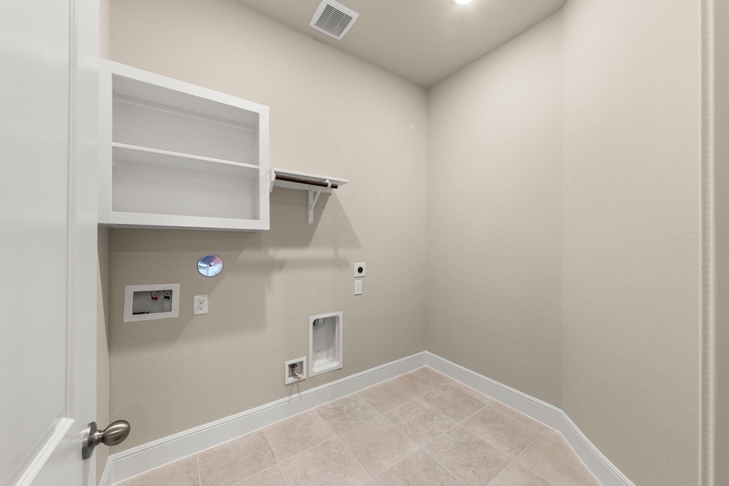 10507 Halley Lane - Photo 23