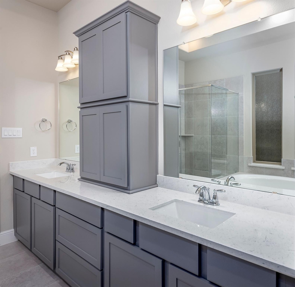 10507 Halley Lane - Photo 27