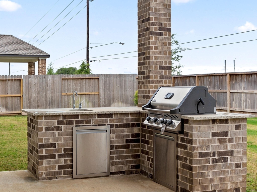 10507 Halley Lane - Photo 42