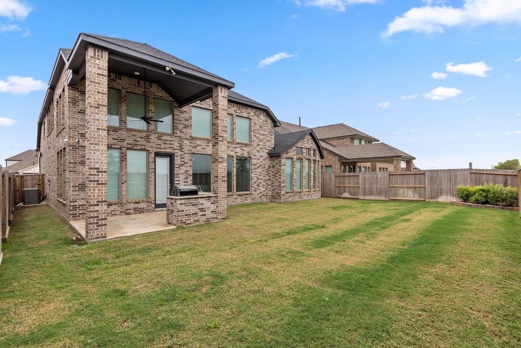 10507 Halley Lane - Photo 43