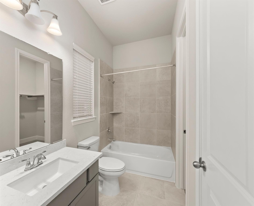 10507 Halley Lane - Photo 10