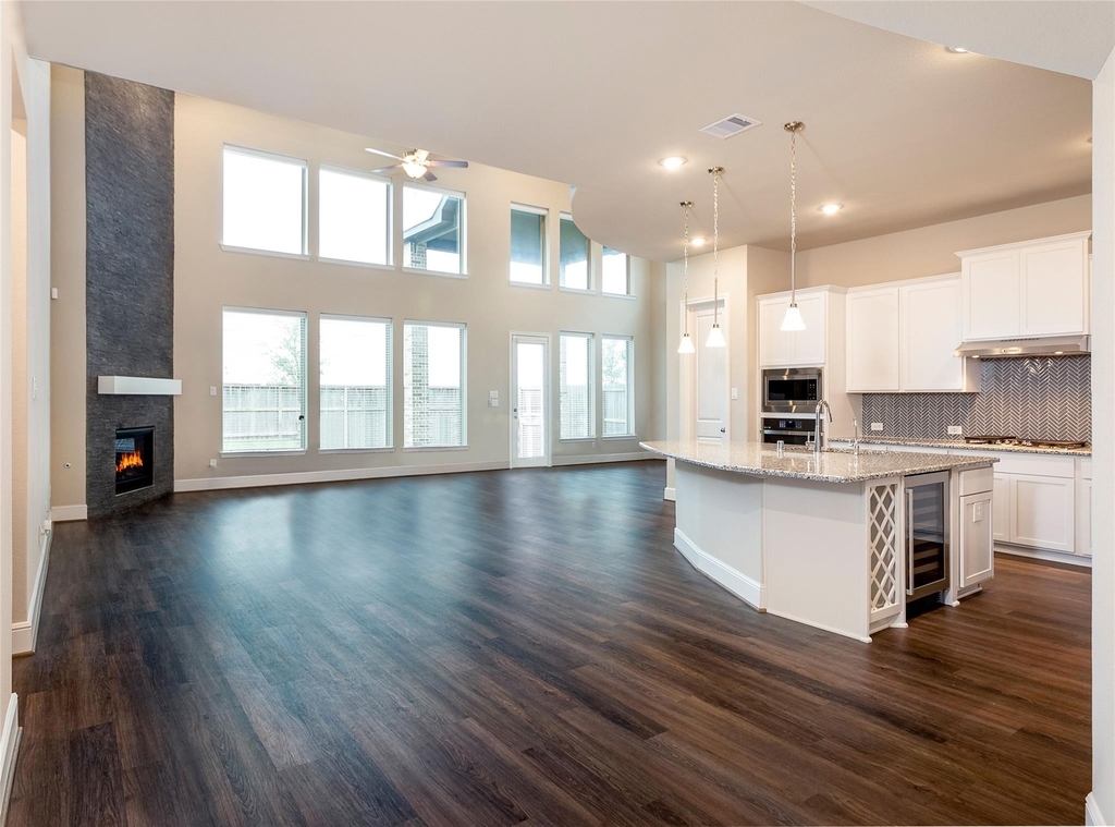 10507 Halley Lane - Photo 12