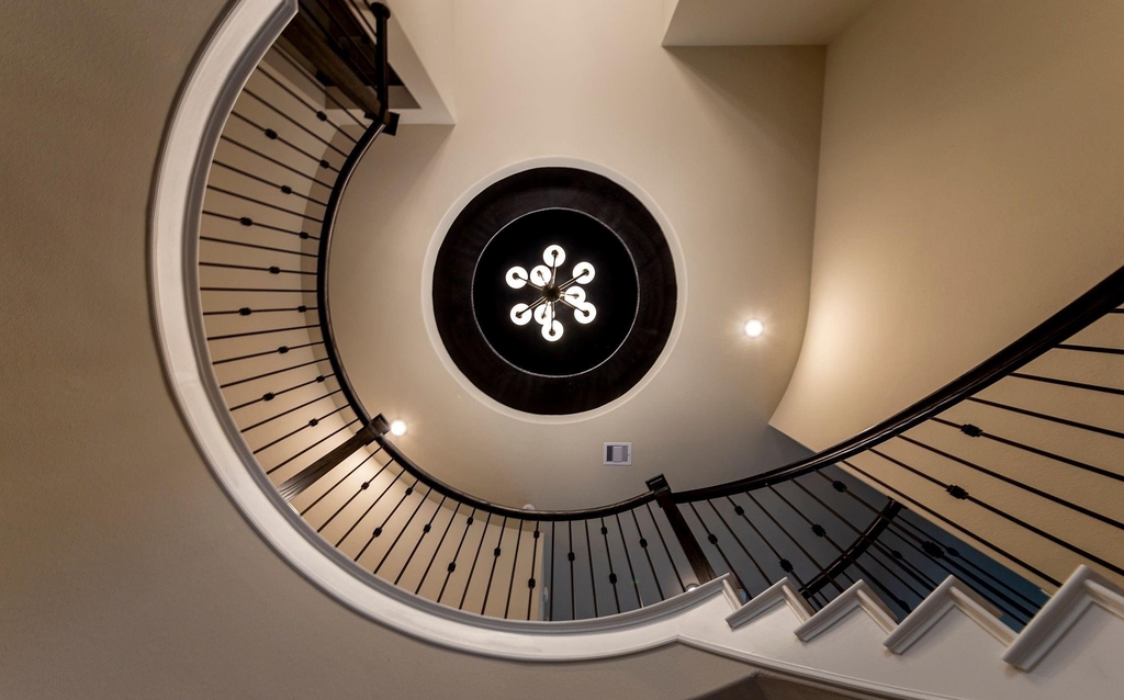 10507 Halley Lane - Photo 7
