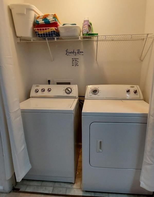 1401 W 9th Street - Photo 14