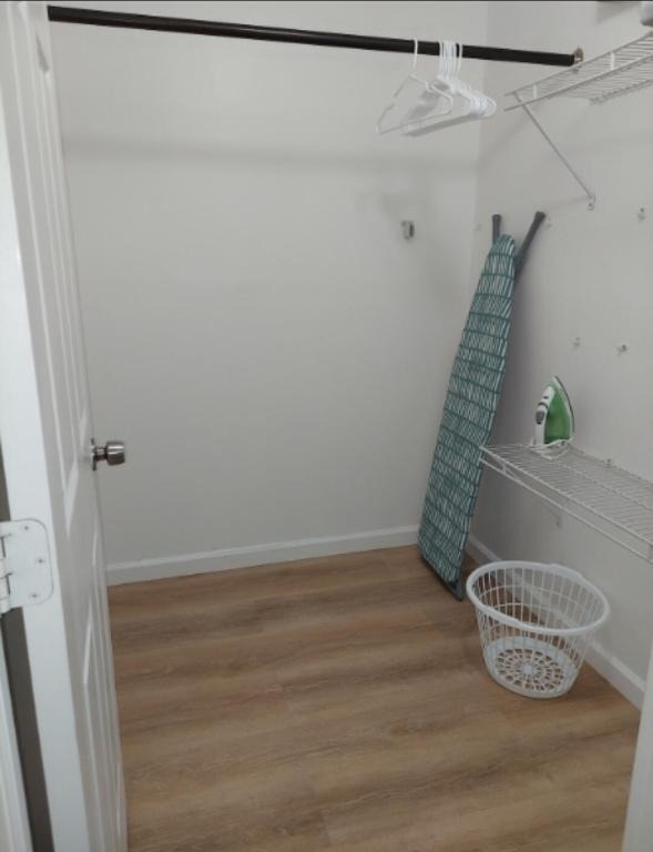 1401 W 9th Street - Photo 6