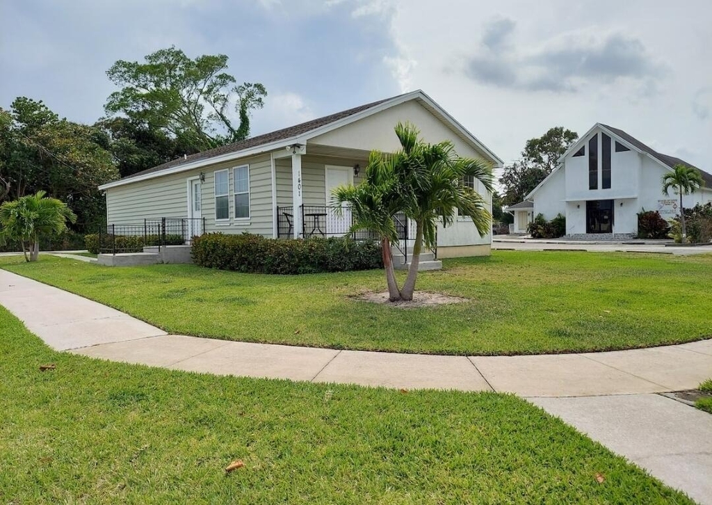 1401 W 9th Street - Photo 15