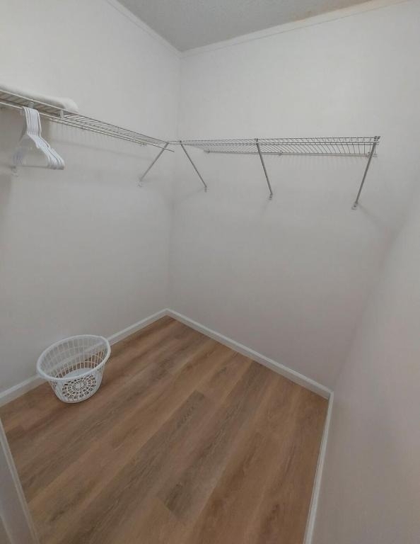 1401 W 9th Street - Photo 13