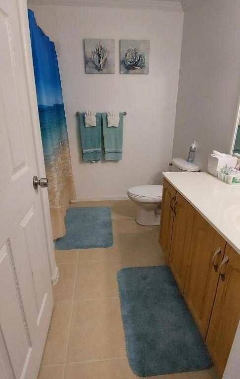 1401 W 9th Street - Photo 10