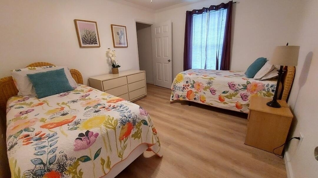 1401 W 9th Street - Photo 12