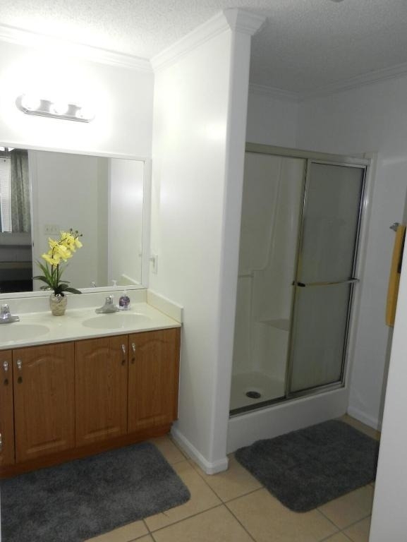 1401 W 9th Street - Photo 7