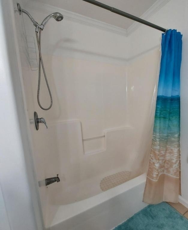 1401 W 9th Street - Photo 11