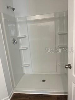 30 Pony Lane - Photo 5