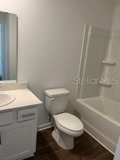 30 Pony Lane - Photo 2