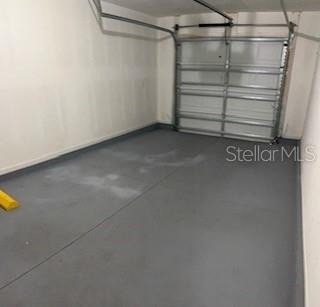 30 Pony Lane - Photo 8