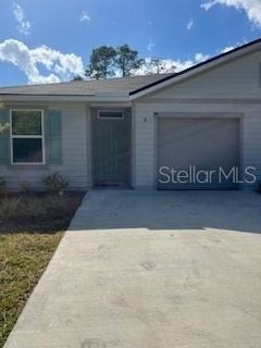 30 Pony Lane - Photo 1