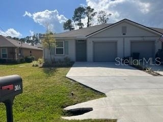 30 Pony Lane - Photo 0