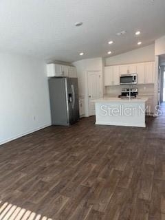 30 Pony Lane - Photo 6
