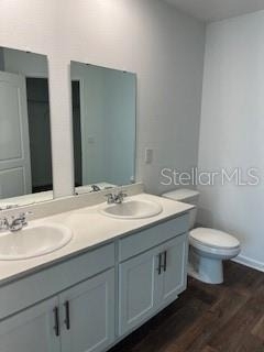 30 Pony Lane - Photo 4