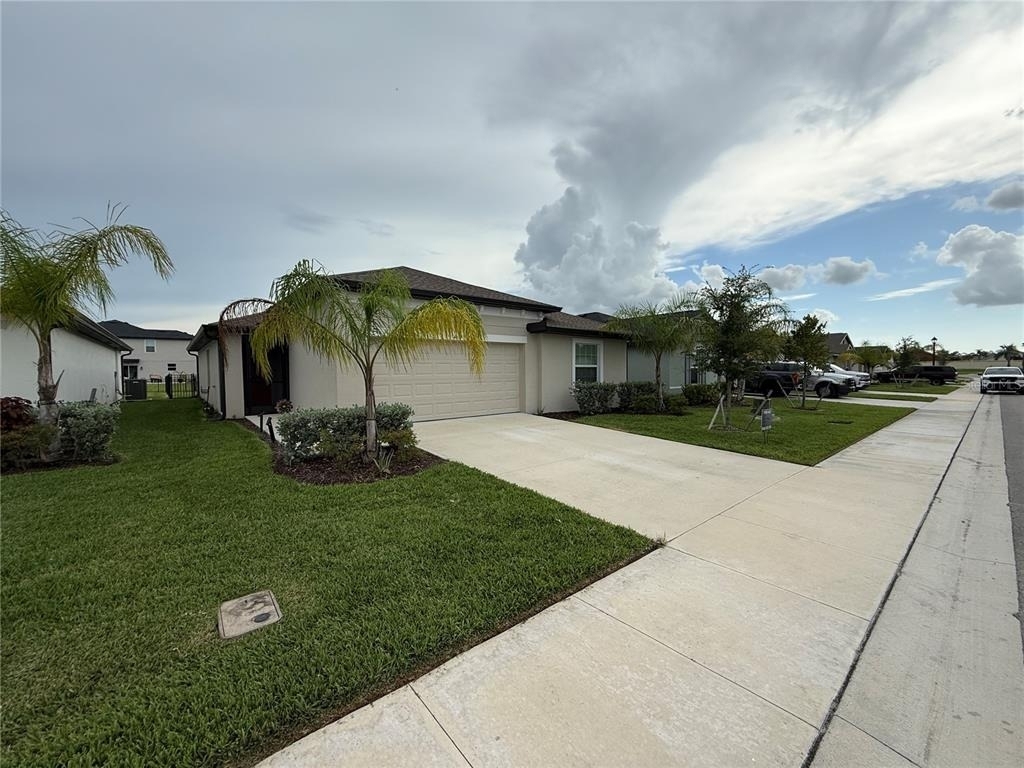 4034 San Clemente Court - Photo 2