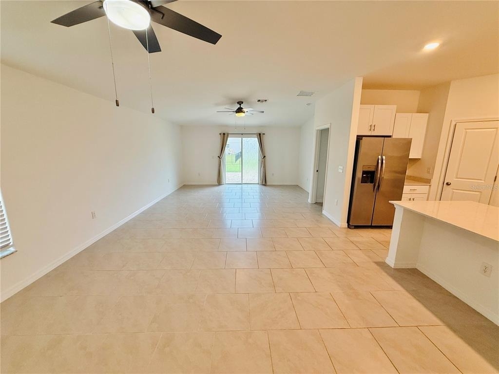 4034 San Clemente Court - Photo 15