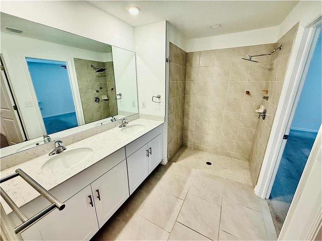 4034 San Clemente Court - Photo 19