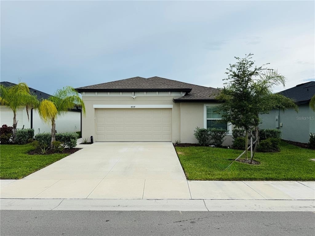 4034 San Clemente Court - Photo 0