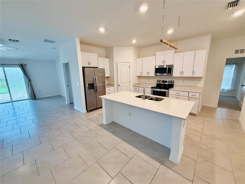 4034 San Clemente Court - Photo 16