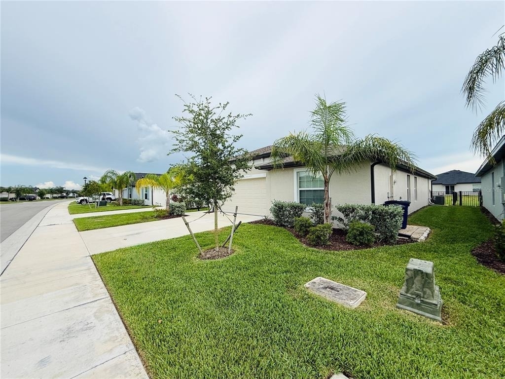 4034 San Clemente Court - Photo 3