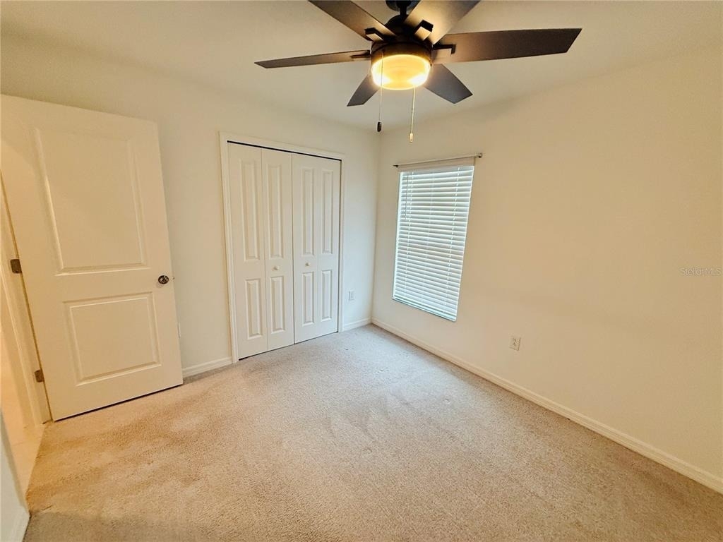 4034 San Clemente Court - Photo 11