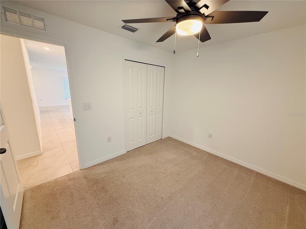 4034 San Clemente Court - Photo 14