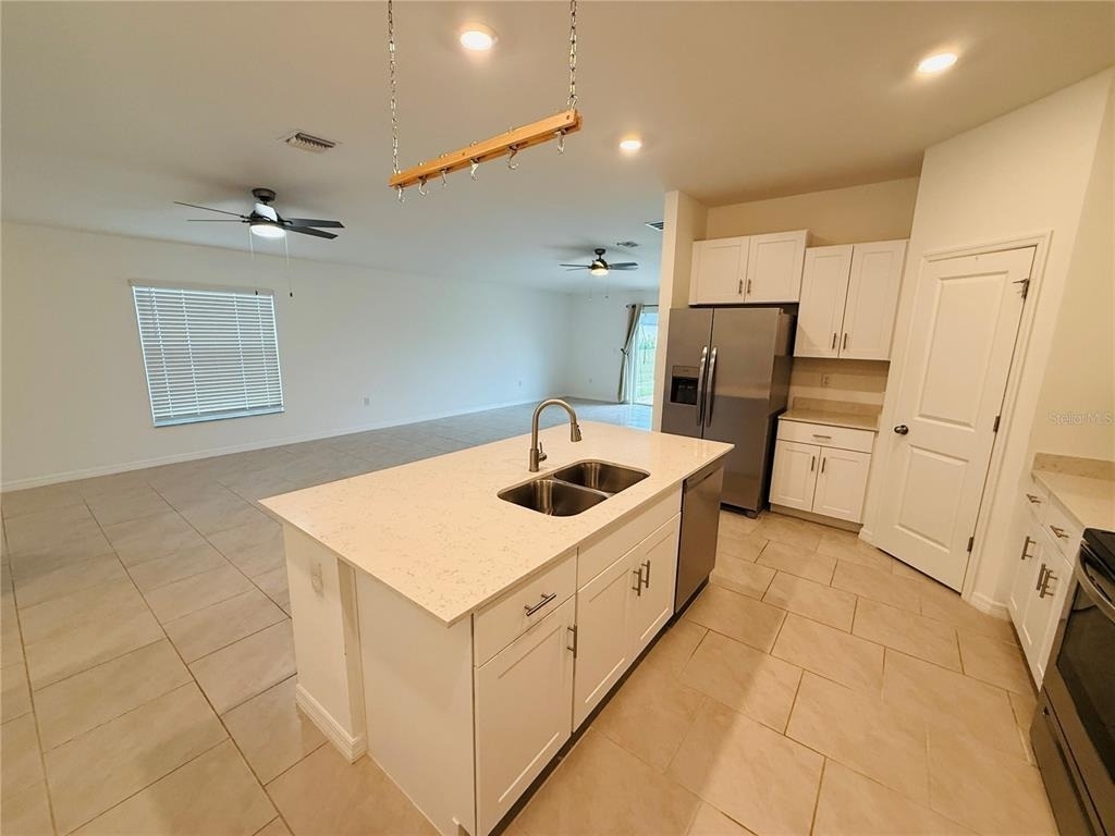 4034 San Clemente Court - Photo 8