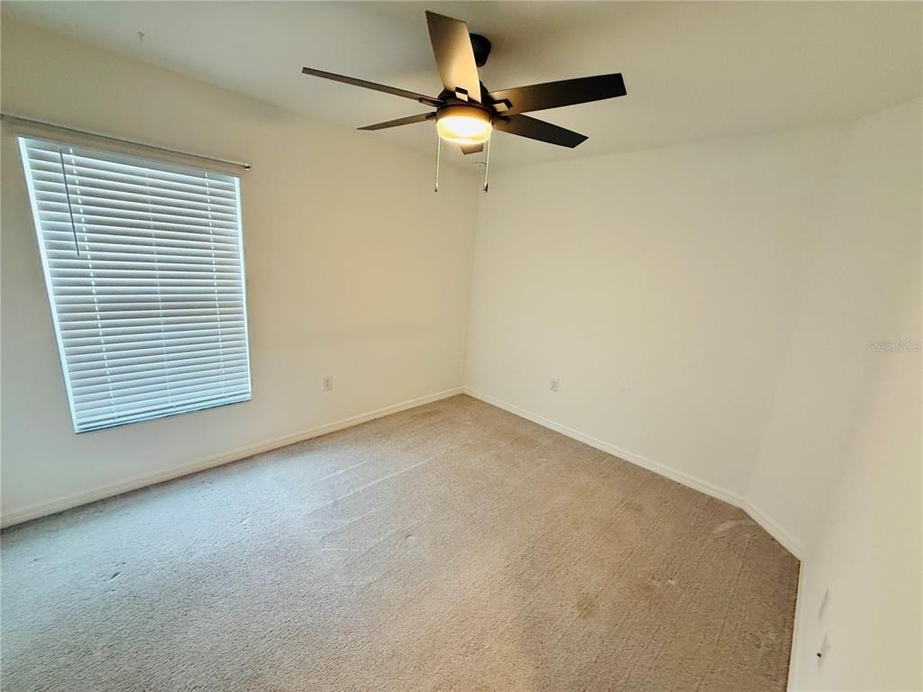 4034 San Clemente Court - Photo 12