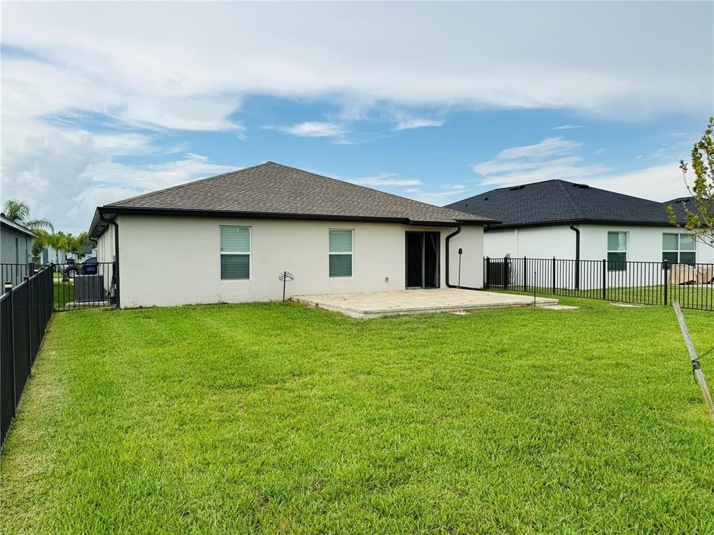 4034 San Clemente Court - Photo 7