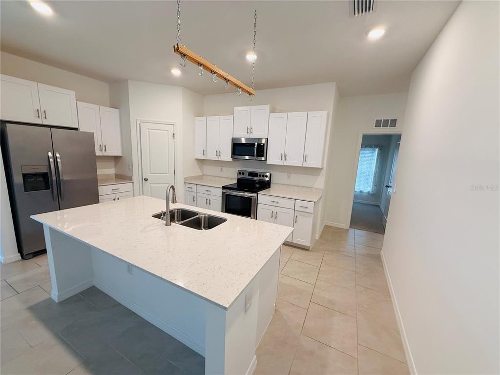 4034 San Clemente Court - Photo 17