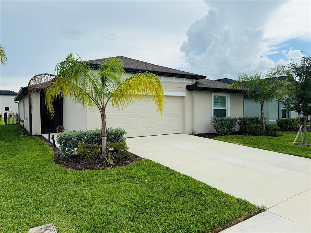4034 San Clemente Court - Photo 1