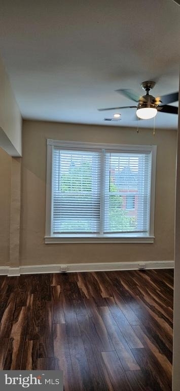 2016 1st Street Nw - Photo 10