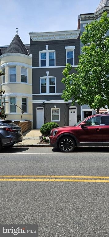 2016 1st Street Nw - Photo 0