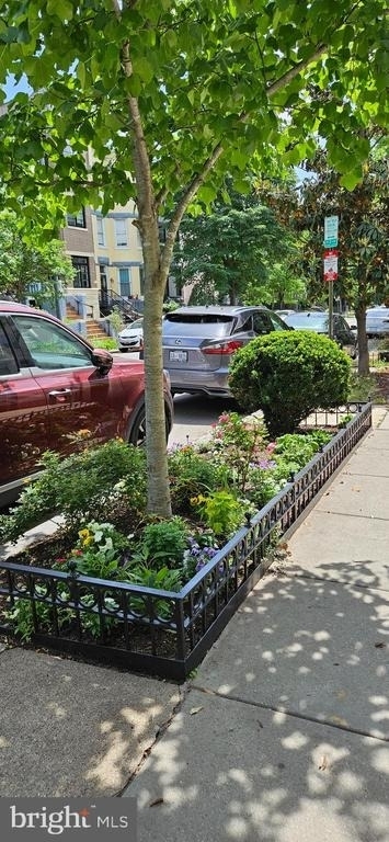 2016 1st Street Nw - Photo 18
