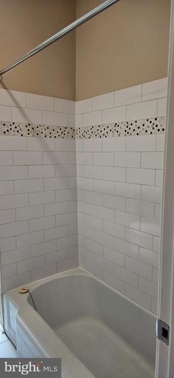 2016 1st Street Nw - Photo 15